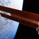 Illustration for article titled Solar Panels are the Overlooked Workhorses of the International Space Station